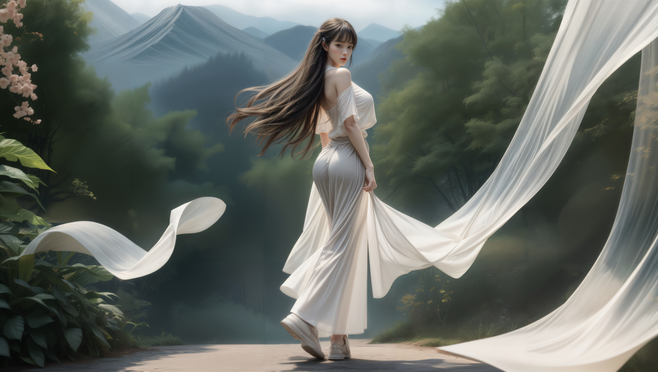 最热的两天来了！明后天40℃以上极端高温将出现在这些地方！